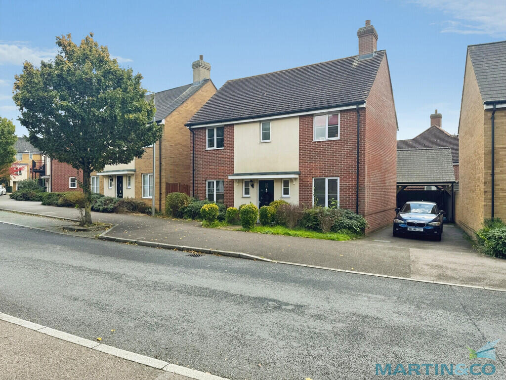 4 bed Detached for rent in Ashford. From Martin & Co - Ashford 4 bed Detached for rent in Ashford. From Martin & Co - Ashford