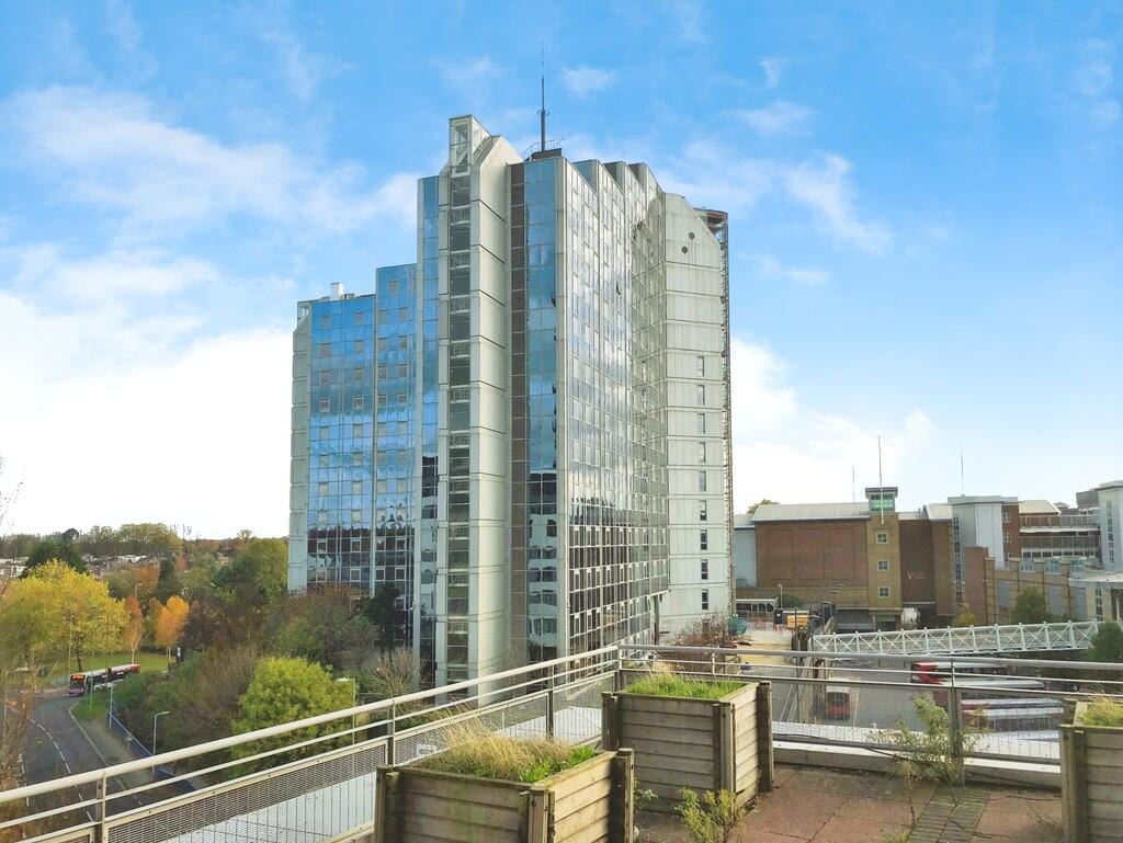 1 bed Apartment for rent in Basingstoke. From Martin & Co - Basingstoke 1 bed Apartment for rent in Basingstoke. From Martin & Co - Basingstoke