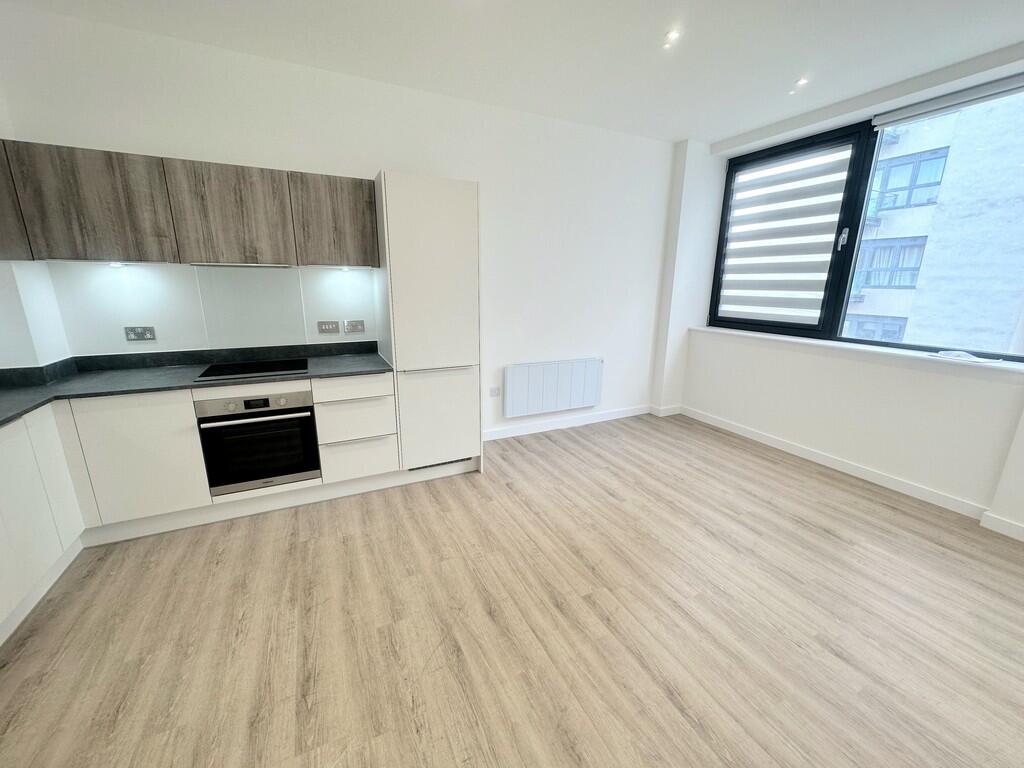 1 bed Apartment for rent in Basingstoke. From Martin & Co - Basingstoke 1 bed Apartment for rent in Basingstoke. From Martin & Co - Basingstoke