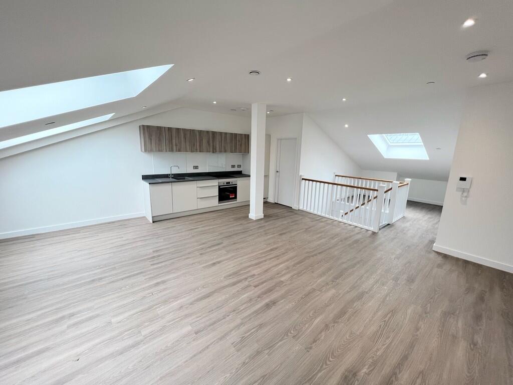 1 bed Apartment for rent in Wootton St Lawrence. From Martin & Co - Basingstoke 1 bed Apartment for rent in Wootton St Lawrence. From Martin & Co - Basingstoke