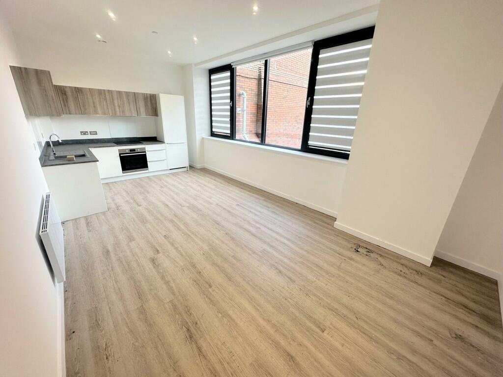 2 bed Apartment for rent in Basingstoke. From Martin & Co - Basingstoke 2 bed Apartment for rent in Basingstoke. From Martin & Co - Basingstoke