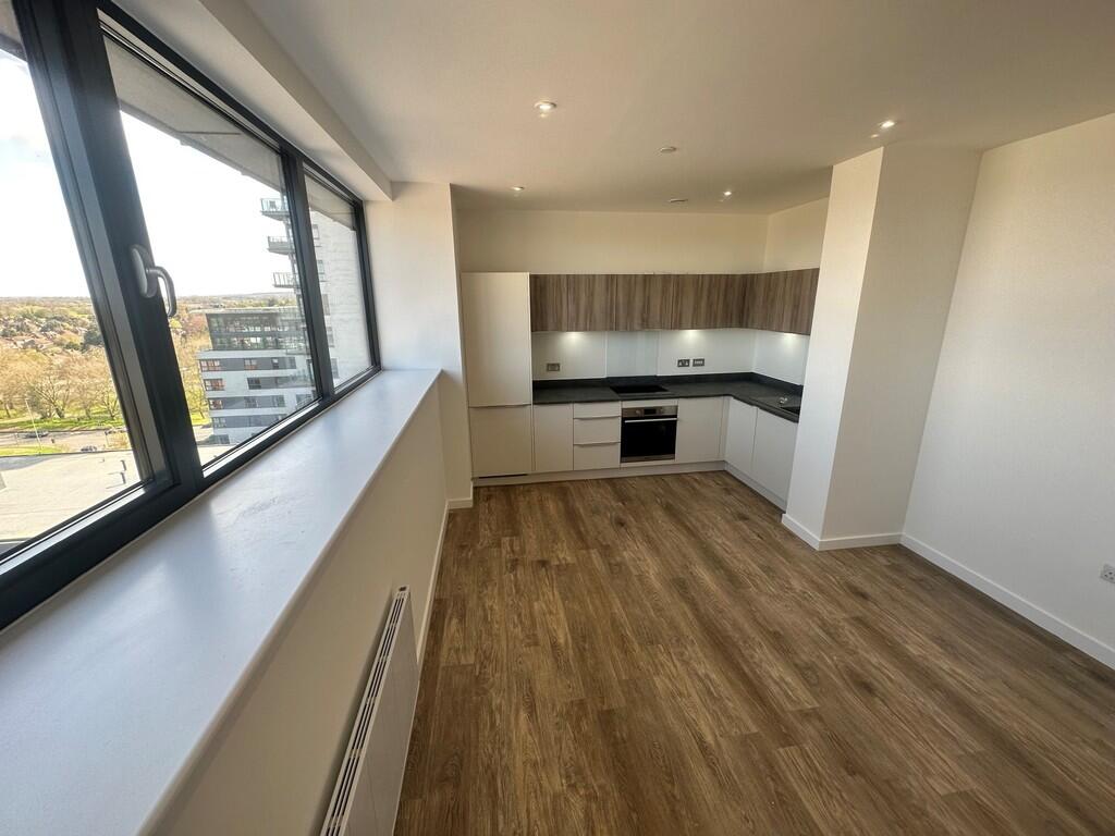 2 bed Apartment for rent in Basingstoke. From Martin & Co - Basingstoke 2 bed Apartment for rent in Basingstoke. From Martin & Co - Basingstoke