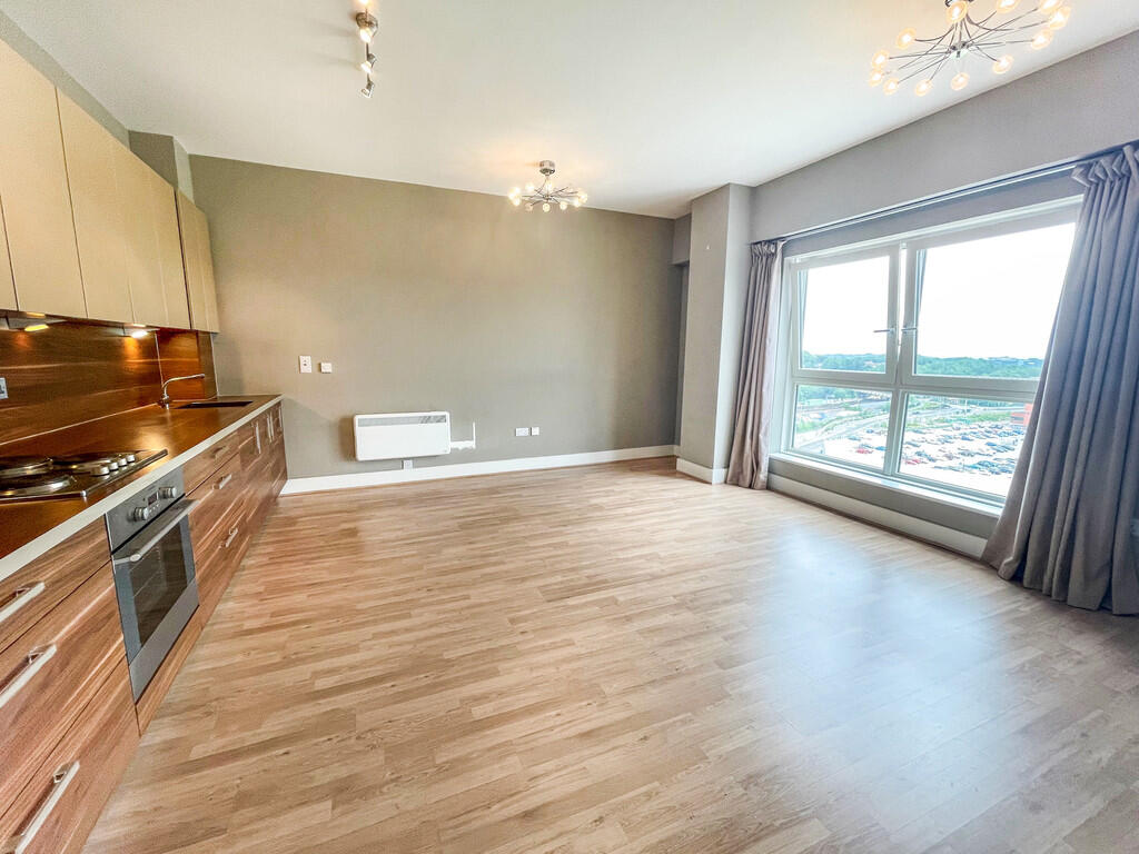 1 bed Apartment for rent in Basingstoke. From Martin & Co - Basingstoke 1 bed Apartment for rent in Basingstoke. From Martin & Co - Basingstoke
