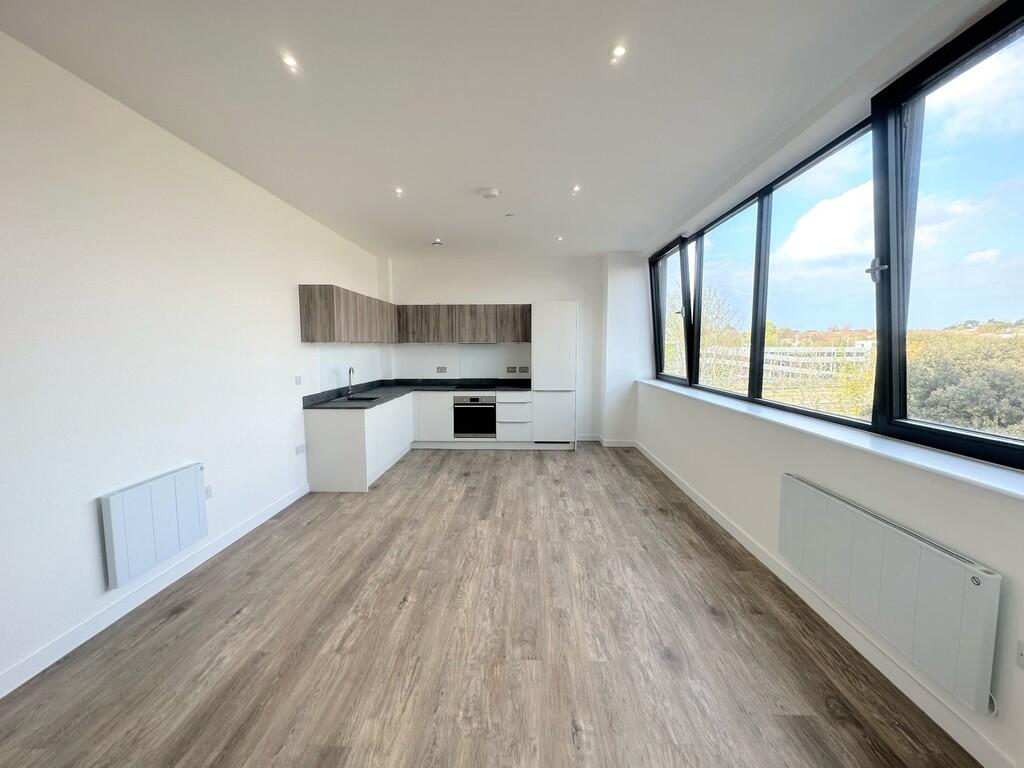 2 bed Apartment for rent in Basingstoke. From Martin & Co - Basingstoke 2 bed Apartment for rent in Basingstoke. From Martin & Co - Basingstoke