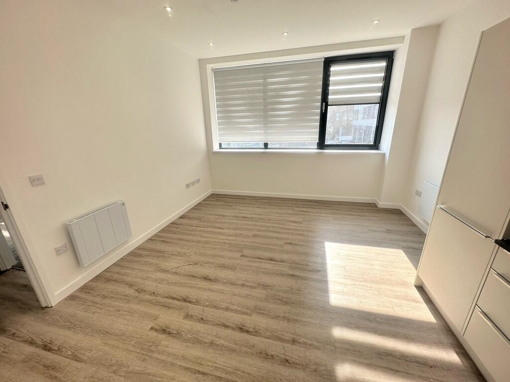 1 bed Apartment for rent in Basingstoke. From Martin & Co - Basingstoke 1 bed Apartment for rent in Basingstoke. From Martin & Co - Basingstoke