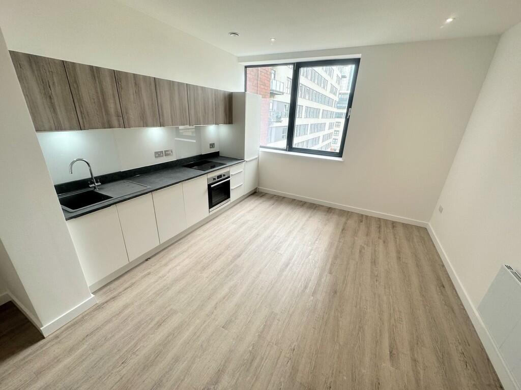 2 bed Apartment for rent in Basingstoke. From Martin & Co - Basingstoke 2 bed Apartment for rent in Basingstoke. From Martin & Co - Basingstoke