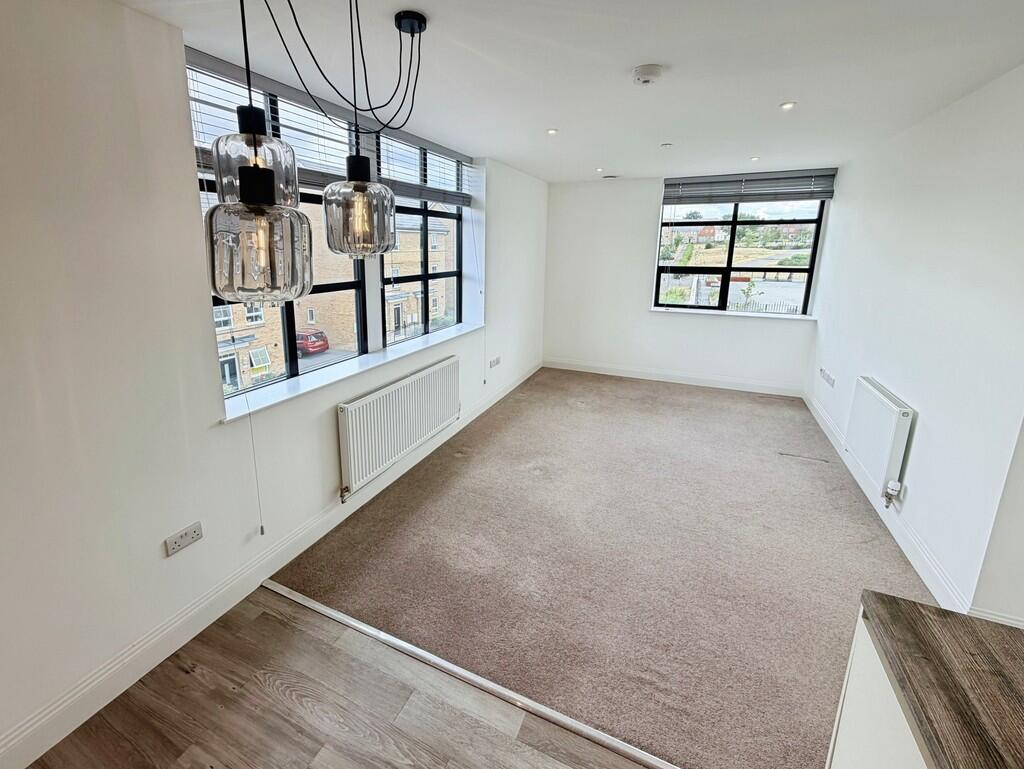 2 bed Apartment for rent in Basingstoke. From Martin & Co - Basingstoke 2 bed Apartment for rent in Basingstoke. From Martin & Co - Basingstoke