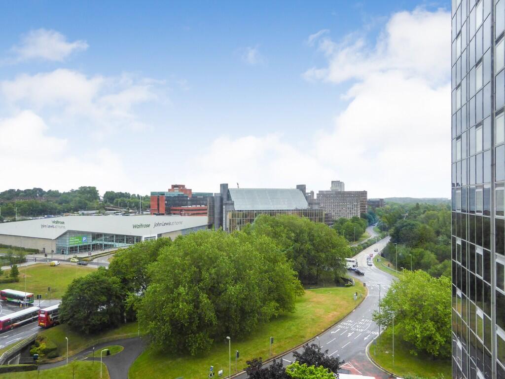 1 bed Apartment for rent in Basingstoke. From Martin & Co - Basingstoke 1 bed Apartment for rent in Basingstoke. From Martin & Co - Basingstoke