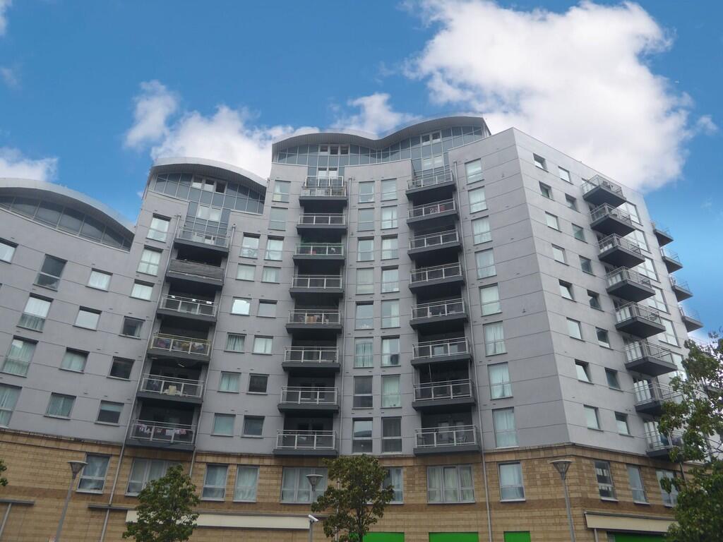 2 bed Apartment for rent in Basingstoke. From Martin & Co - Basingstoke 2 bed Apartment for rent in Basingstoke. From Martin & Co - Basingstoke