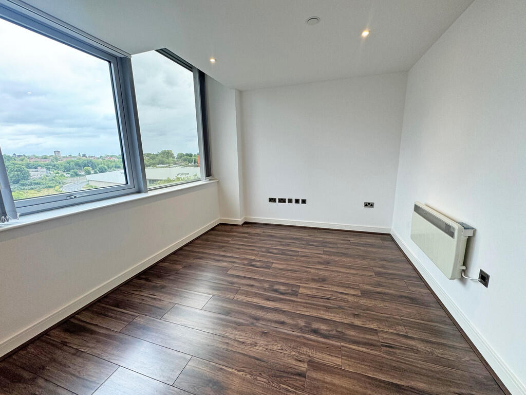2 bed Apartment for rent in Basingstoke. From Martin & Co - Basingstoke 2 bed Apartment for rent in Basingstoke. From Martin & Co - Basingstoke