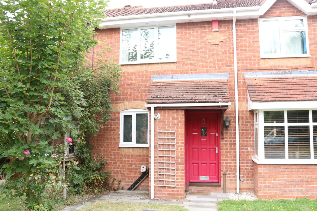 1 bed Mid Terraced House for rent in Worcestershire. From Martin & Co - Worcester 1 bed Mid Terraced House for rent in Worcestershire. From Martin & Co - Worcester