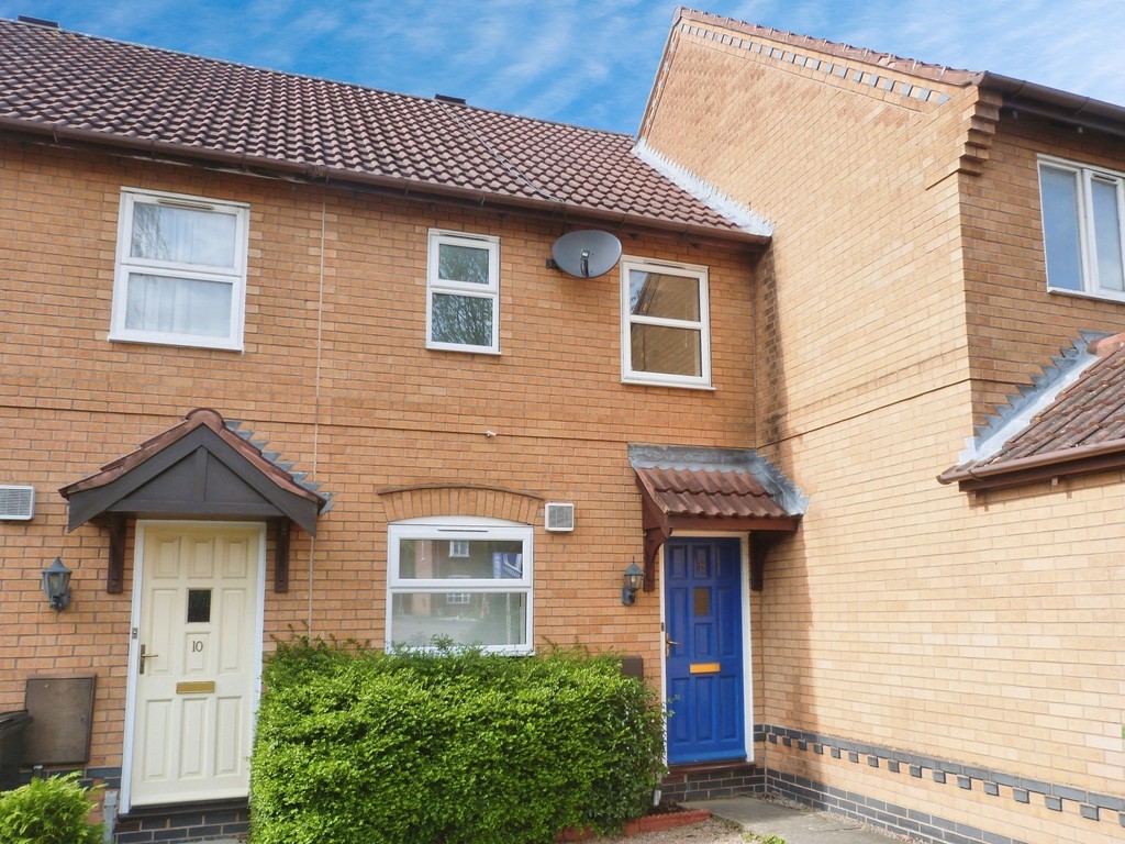 2 bed Mid Terraced House for rent in Worcester. From Martin & Co - Worcester 2 bed Mid Terraced House for rent in Worcester. From Martin & Co - Worcester