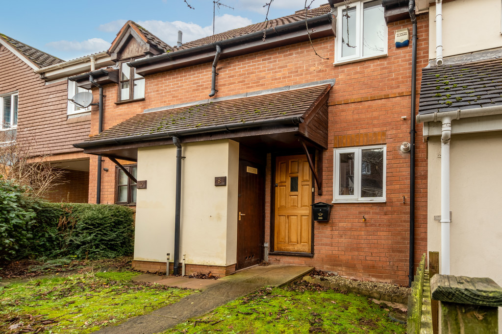 2 bed Mid Terraced House for rent in Worcestershire. From Martin & Co - Worcester 2 bed Mid Terraced House for rent in Worcestershire. From Martin & Co - Worcester