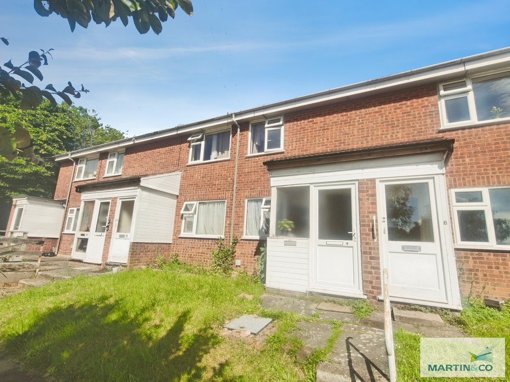 2 bed Annexe for rent in Worcestershire. From Martin & Co - Worcester 2 bed Annexe for rent in Worcestershire. From Martin & Co - Worcester