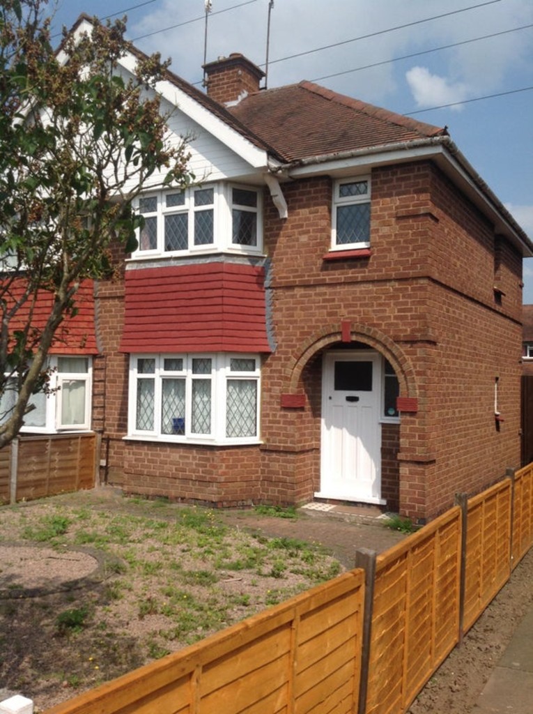 1 bed House Share for rent in Upper Wick. From Martin & Co - Worcester 1 bed House Share for rent in Upper Wick. From Martin & Co - Worcester