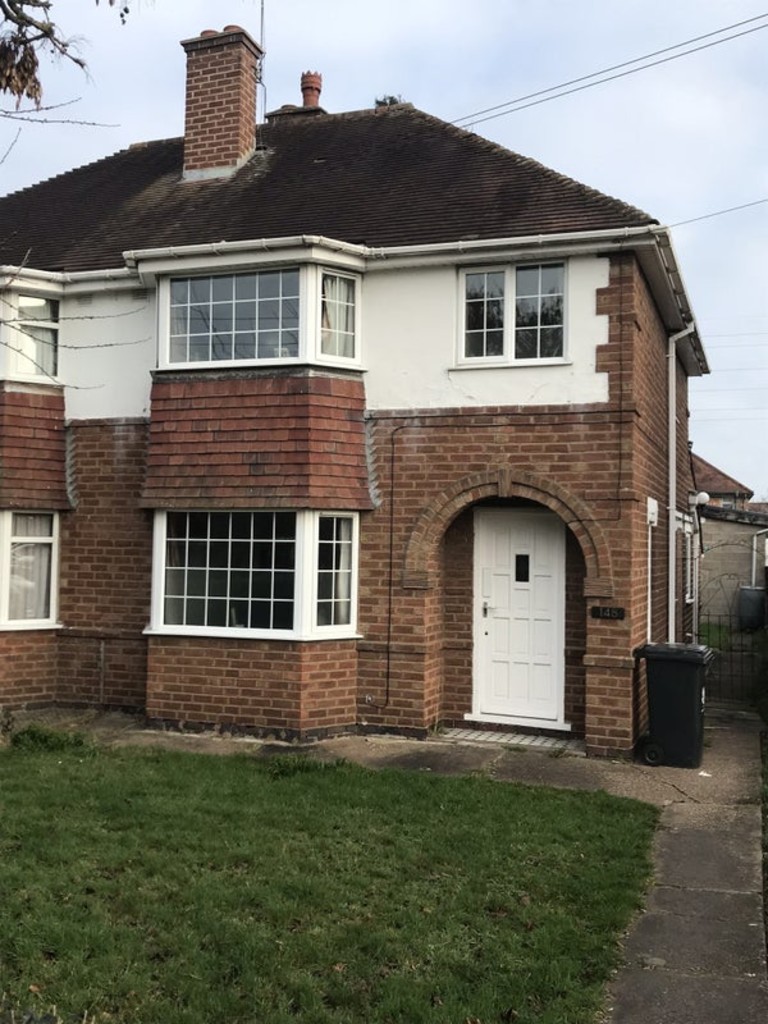 1 bed House Share for rent in Upper Wick. From Martin & Co - Worcester