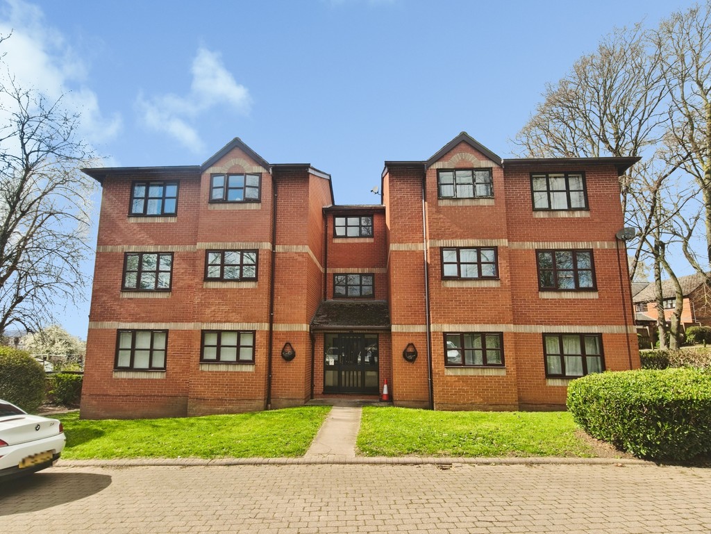 1 bed Apartment for rent in Norton. From Martin & Co - Worcester 1 bed Apartment for rent in Norton. From Martin & Co - Worcester
