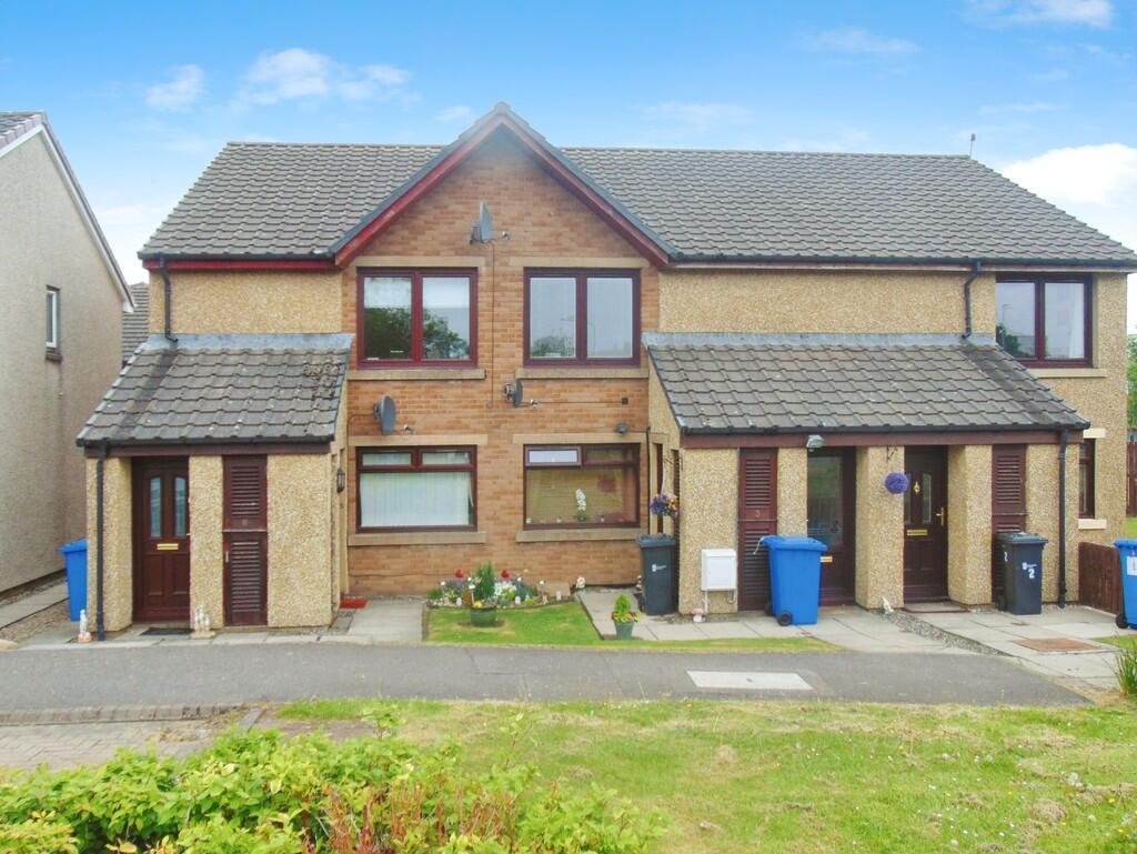 1 bed House (unspecified) for rent in Bathgate. From Martin & Co - Bathgate 1 bed House (unspecified) for rent in Bathgate. From Martin & Co - Bathgate