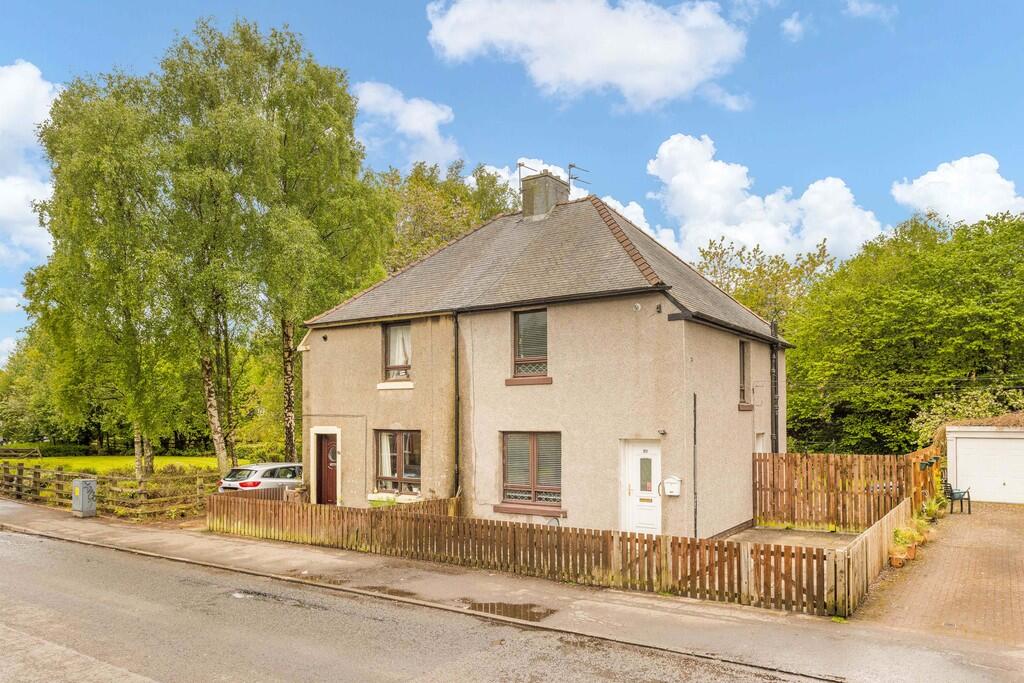 3 bed Semi Detached for rent in Bathgate. From Martin & Co - Bathgate 3 bed Semi Detached for rent in Bathgate. From Martin & Co - Bathgate
