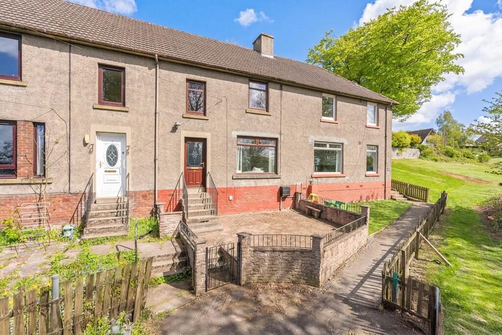 3 bed Mid Terraced House for rent in Bathgate. From Martin & Co - Bathgate 3 bed Mid Terraced House for rent in Bathgate. From Martin & Co - Bathgate