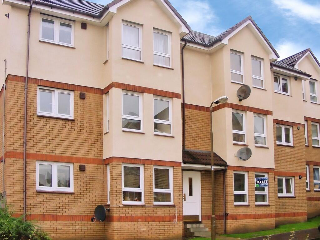 2 bed House (unspecified) for rent in Livingston. From Martin & Co - Bathgate 2 bed House (unspecified) for rent in Livingston. From Martin & Co - Bathgate