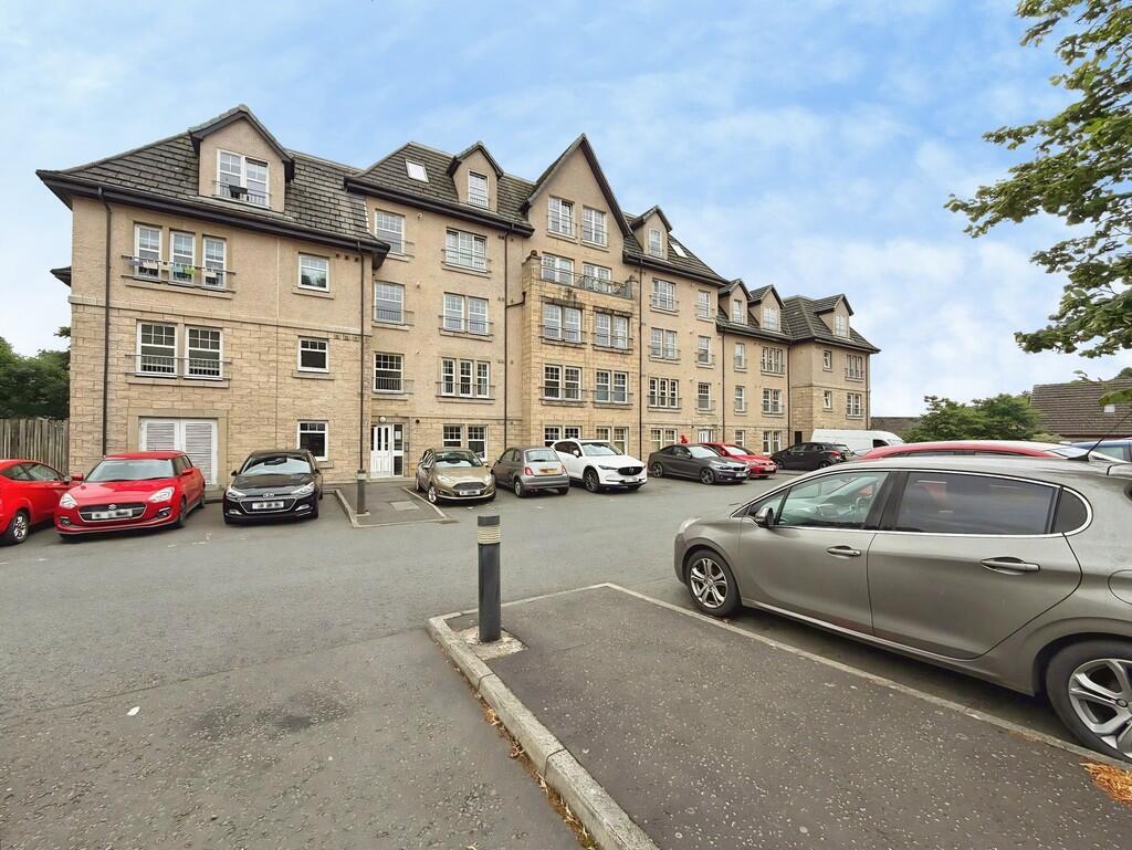 2 bed Apartment for rent in Bathgate. From Martin & Co - Bathgate 2 bed Apartment for rent in Bathgate. From Martin & Co - Bathgate