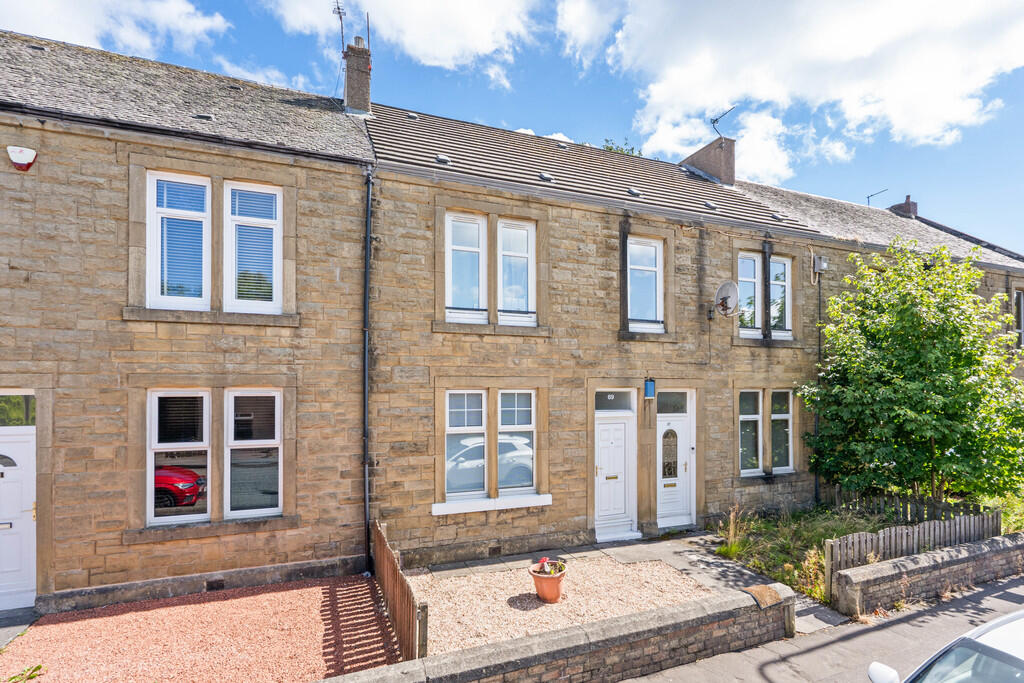 1 bed Apartment for rent in Bathgate. From Martin & Co - Bathgate 1 bed Apartment for rent in Bathgate. From Martin & Co - Bathgate