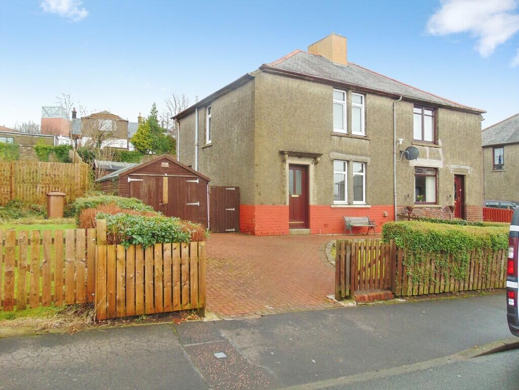 3 bed Semi Detached for rent in Bathgate. From Martin & Co - Bathgate 3 bed Semi Detached for rent in Bathgate. From Martin & Co - Bathgate