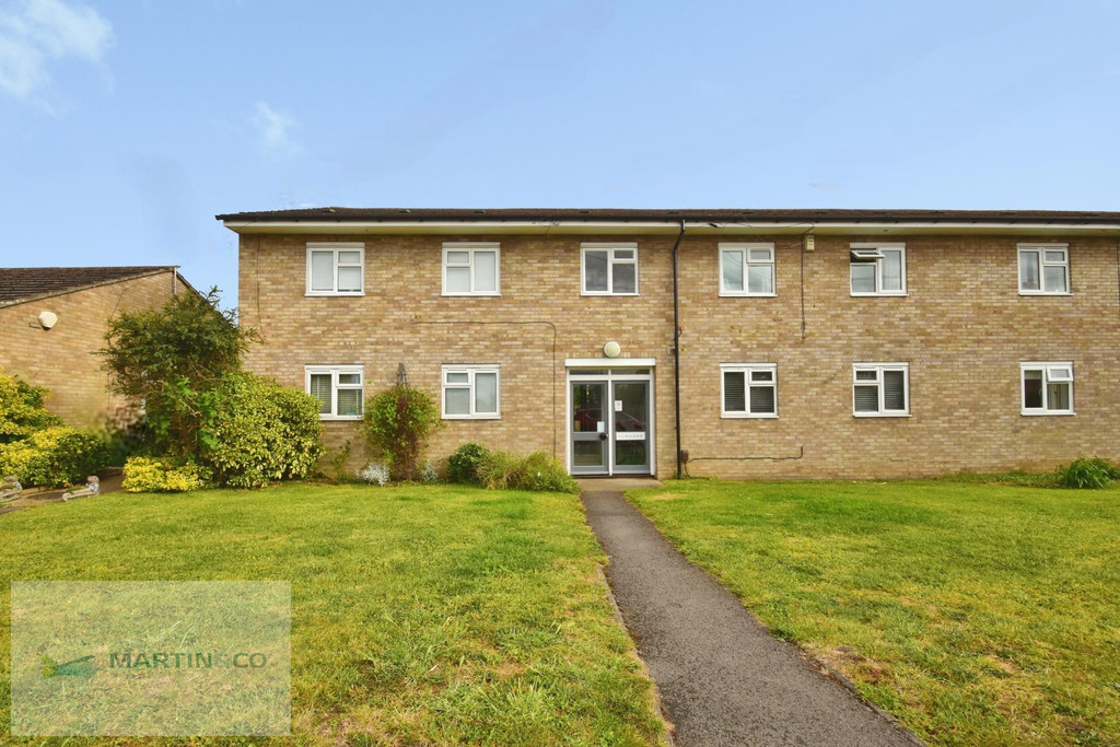 2 bed Apartment for rent in Surrey. From Martin & Co - Walton on Thames 2 bed Apartment for rent in Surrey. From Martin & Co - Walton on Thames