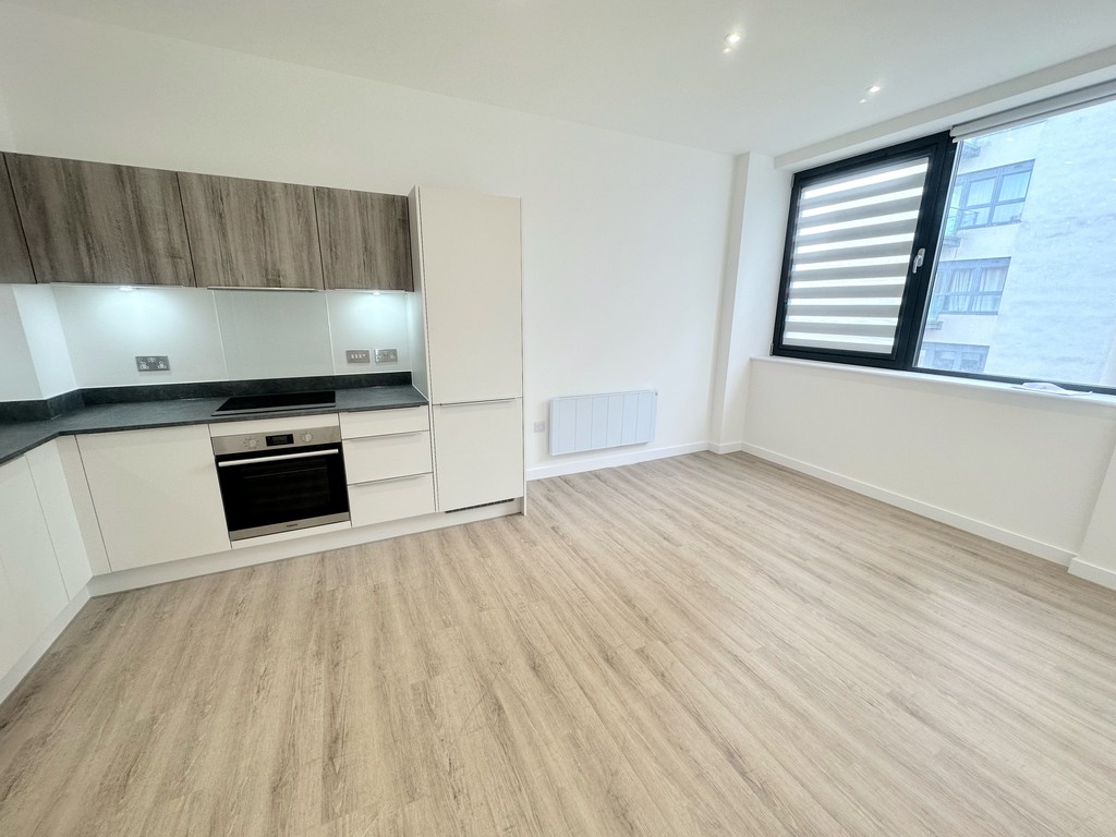 1 bed Apartment for rent in Hampshire. From Martin & Co - Basingstoke 1 bed Apartment for rent in Hampshire. From Martin & Co - Basingstoke
