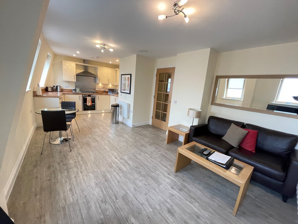 1 bed Apartment for rent in Hampshire. From Martin & Co - Basingstoke 1 bed Apartment for rent in Hampshire. From Martin & Co - Basingstoke