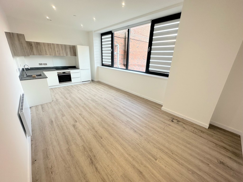 2 bed Apartment for rent in Hampshire. From Martin & Co - Basingstoke 2 bed Apartment for rent in Hampshire. From Martin & Co - Basingstoke