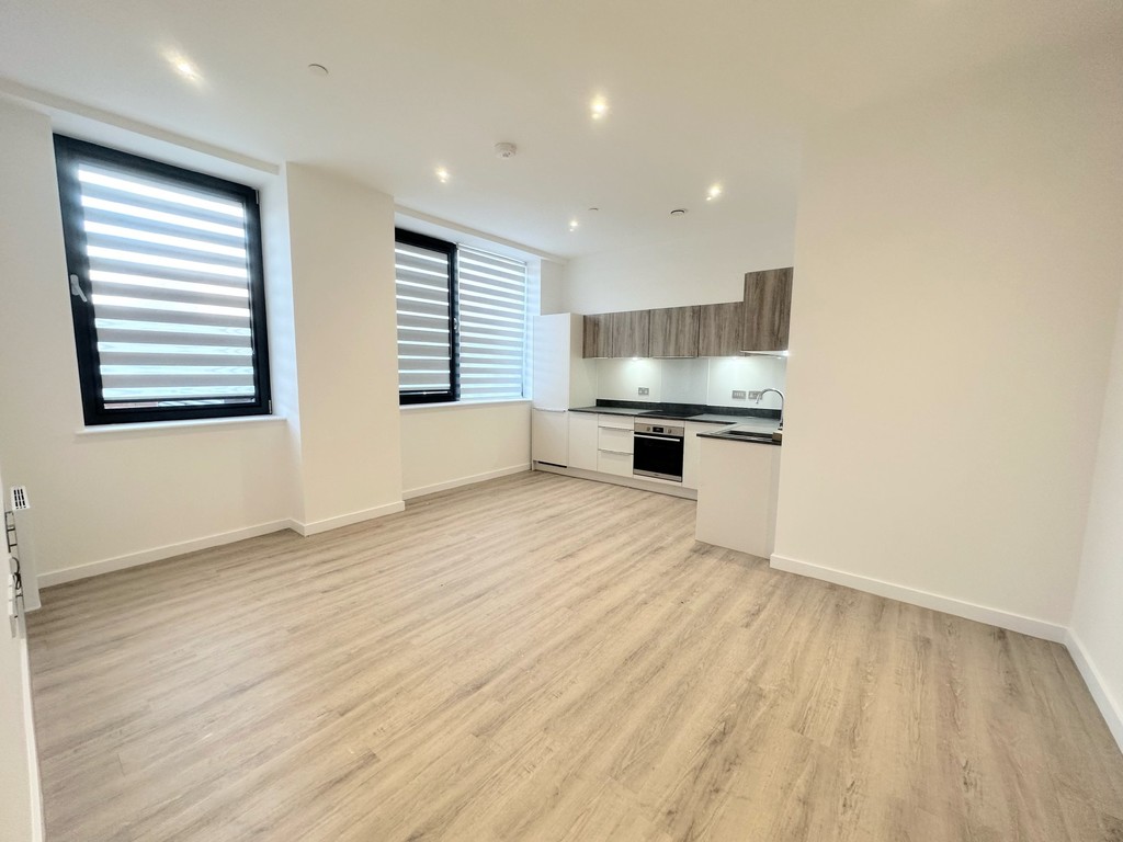 2 bed Apartment for rent in Hampshire. From Martin & Co - Basingstoke 2 bed Apartment for rent in Hampshire. From Martin & Co - Basingstoke