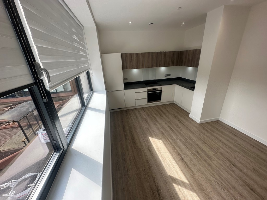 2 bed Apartment for rent in Hampshire. From Martin & Co - Basingstoke 2 bed Apartment for rent in Hampshire. From Martin & Co - Basingstoke