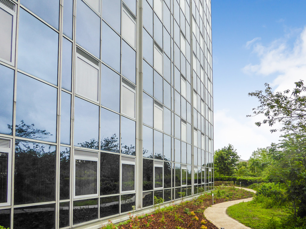 1 bed Apartment for rent in Hampshire. From Martin & Co - Basingstoke 1 bed Apartment for rent in Hampshire. From Martin & Co - Basingstoke