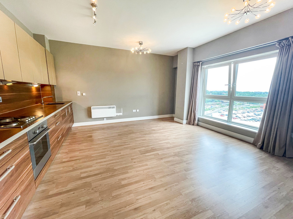 1 bed Apartment for rent in Hampshire. From Martin & Co - Basingstoke 1 bed Apartment for rent in Hampshire. From Martin & Co - Basingstoke