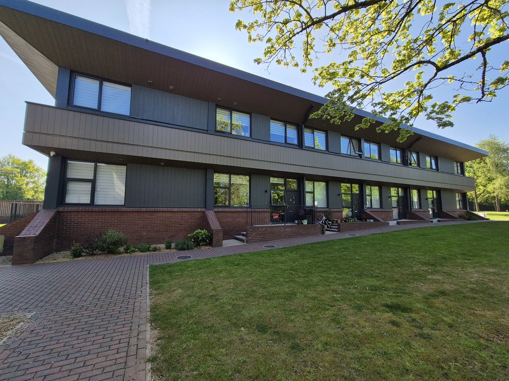 1 bed Apartment for rent in Basingstoke. From Martin & Co - Basingstoke 1 bed Apartment for rent in Basingstoke. From Martin & Co - Basingstoke