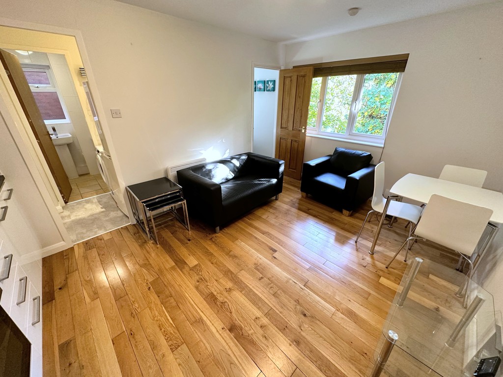1 bed Apartment for rent in Basingstoke. From Martin & Co - Basingstoke 1 bed Apartment for rent in Basingstoke. From Martin & Co - Basingstoke