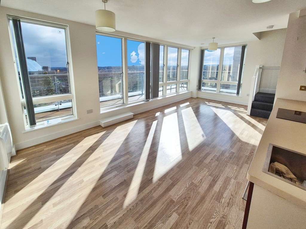 2 bed Apartment for rent in Hampshire. From Martin & Co - Basingstoke 2 bed Apartment for rent in Hampshire. From Martin & Co - Basingstoke
