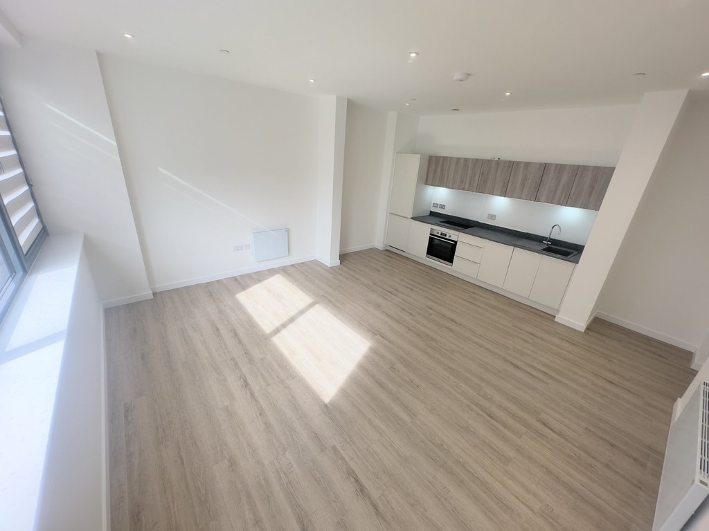 2 bed Apartment for rent in Basingstoke. From Martin & Co - Basingstoke 2 bed Apartment for rent in Basingstoke. From Martin & Co - Basingstoke