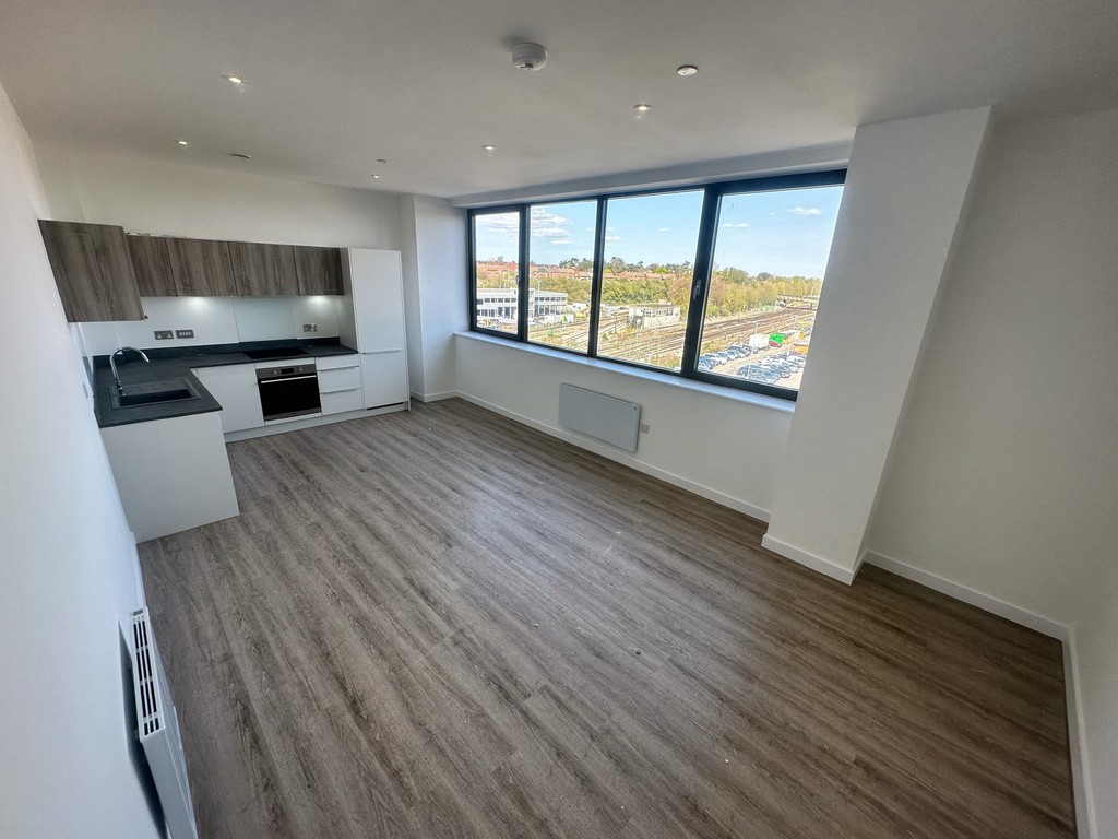 2 bed Apartment for rent in Basingstoke. From Martin & Co - Basingstoke 2 bed Apartment for rent in Basingstoke. From Martin & Co - Basingstoke