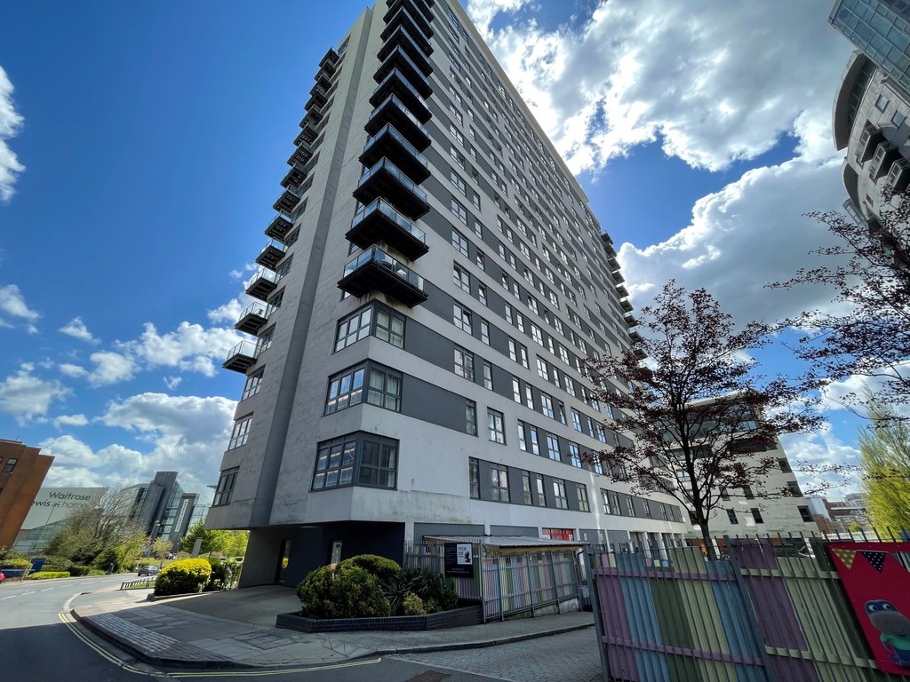 2 bed Apartment for rent in Basingstoke. From Martin & Co - Basingstoke 2 bed Apartment for rent in Basingstoke. From Martin & Co - Basingstoke