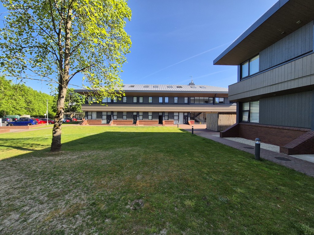 1 bed Apartment for rent in Wootton St Lawrence. From Martin & Co - Basingstoke 1 bed Apartment for rent in Wootton St Lawrence. From Martin & Co - Basingstoke