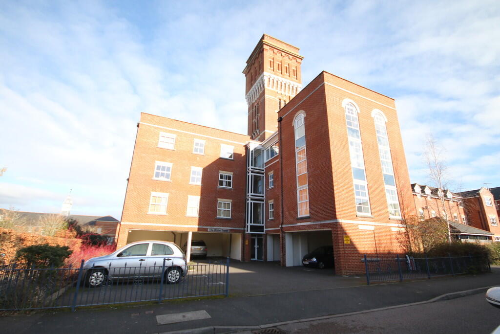 2 bed Apartment for rent in Chartham. From Martin & Co - Canterbury 2 bed Apartment for rent in Chartham. From Martin & Co - Canterbury