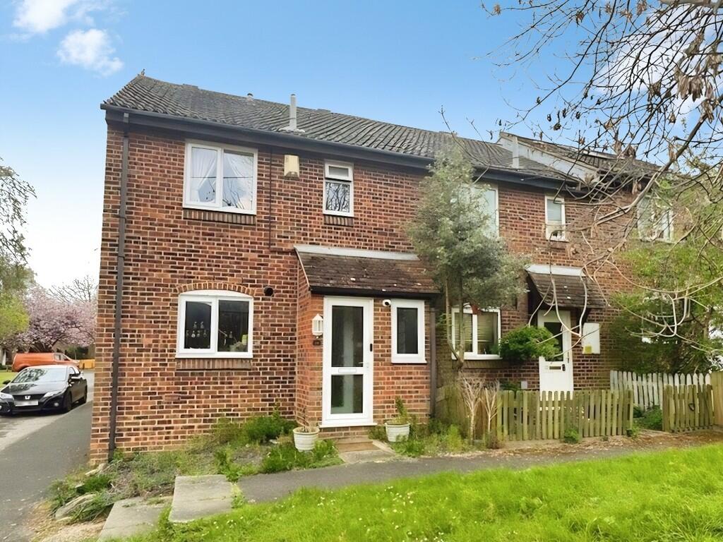 3 bed Semi Detached for rent in Littlebourne. From Martin & Co - Canterbury