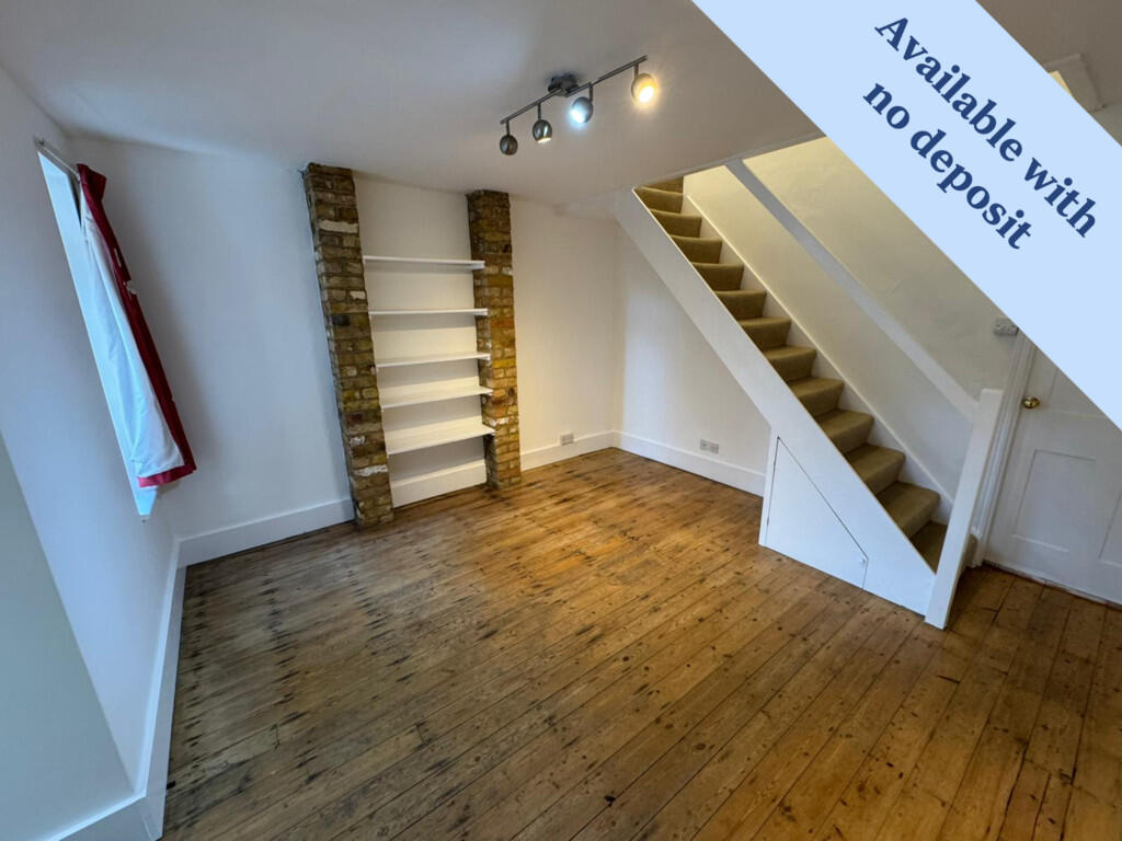 2 bed Semi Detached for rent in Canterbury. From Martin & Co - Canterbury 2 bed Semi Detached for rent in Canterbury. From Martin & Co - Canterbury