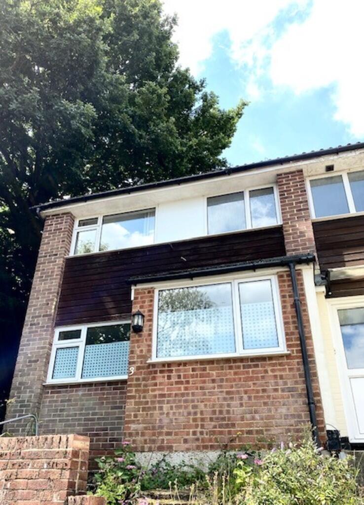 3 bed Semi Detached for rent in Tyler Hill. From Martin & Co - Canterbury