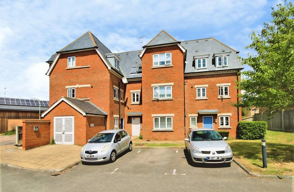 2 bed House (unspecified) for rent in Canterbury. From Martin & Co - Canterbury 2 bed House (unspecified) for rent in Canterbury. From Martin & Co - Canterbury