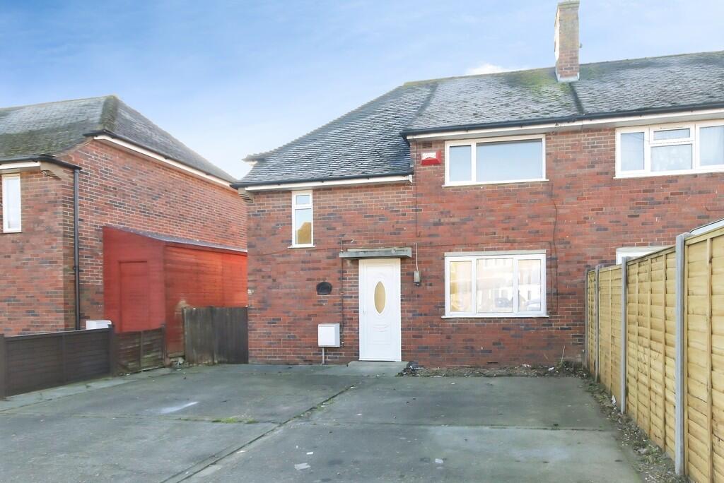3 bed Semi Detached for rent in Canterbury. From Martin & Co - Canterbury 3 bed Semi Detached for rent in Canterbury. From Martin & Co - Canterbury