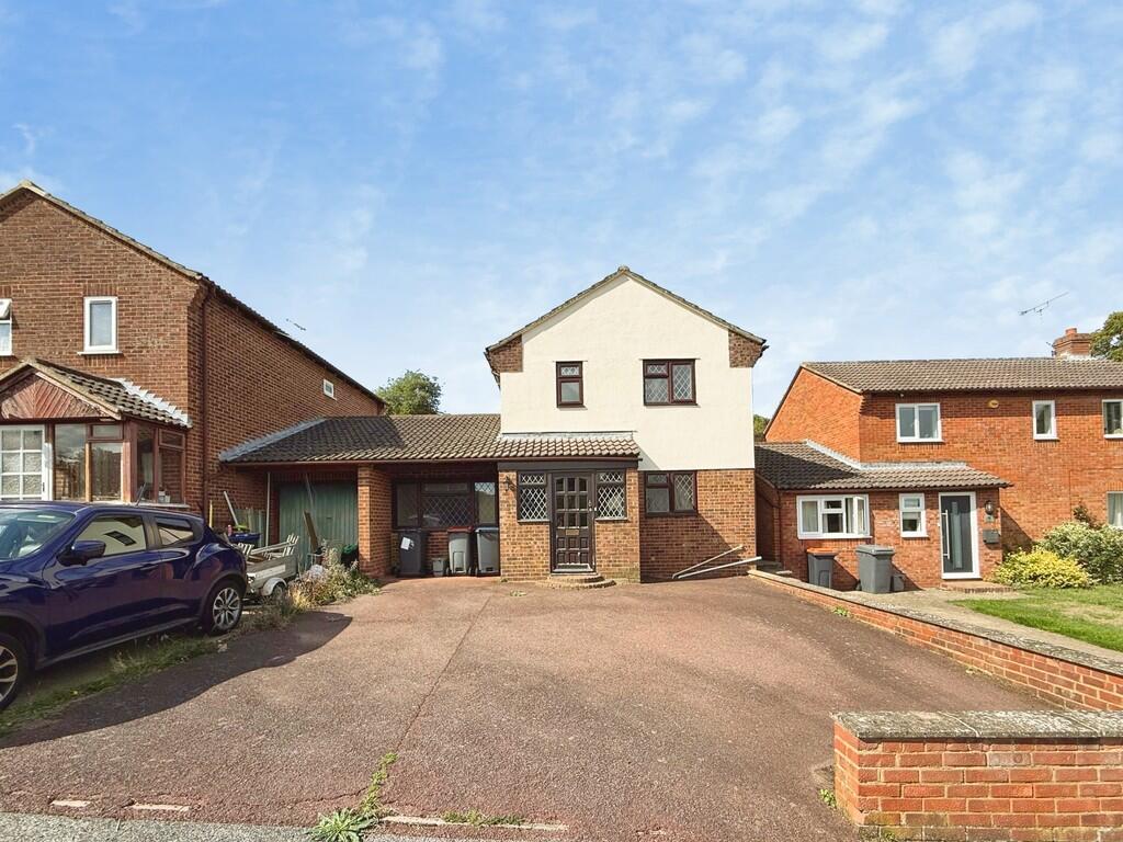 6 bed Mid Terraced House for rent in Harbledown. From Martin & Co - Canterbury 6 bed Mid Terraced House for rent in Harbledown. From Martin & Co - Canterbury